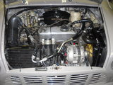 minivan20