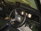 BSCC-37