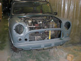 front11