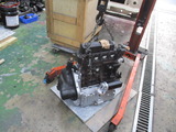 AT½¤Íý 26