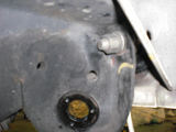 Fjikio4