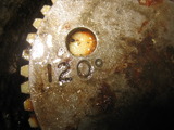 ޵ްŽÙŽÍŽß޲ŽÝŽÄ-20