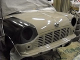minivan5