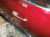 MK1-3