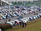 ŽÆŽŽ°Ž²ŽÔްŽÐްŽÃލŽÝޏŽÞ2009-5