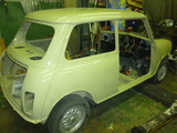 MK3-24