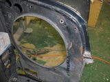 MK-III-6