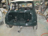 MK100