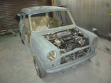 MK3-20