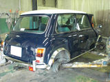 mini1000-22