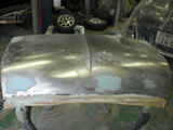 mini1000-6