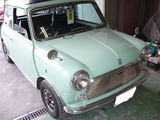 mini1000-1