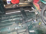 MK93