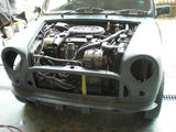front14