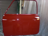 estate29