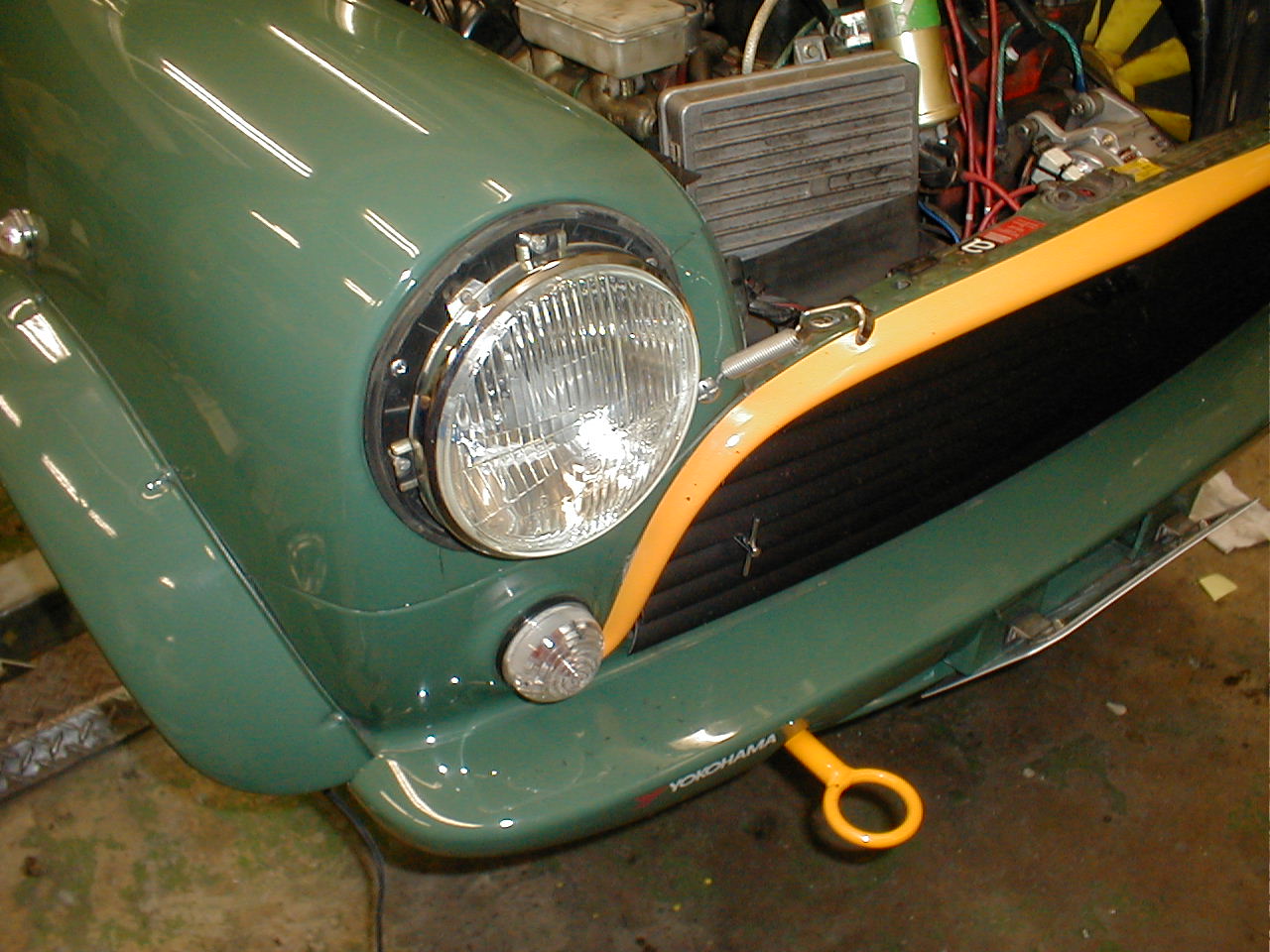 HID6