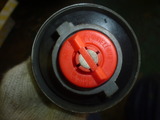޼ެ޹ŽÝ27