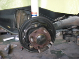 MK-III-42