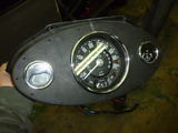 kashu-35