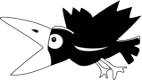 crow_m03