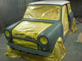 mini1000-15