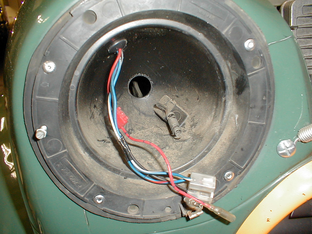 HID3