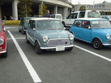 NYM9