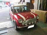 jiko-1