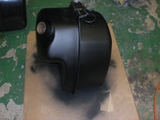MK-III-51