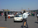 miniday1