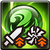 skill_moment_4