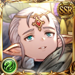 1686183134416