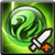 skill_atk_4_1