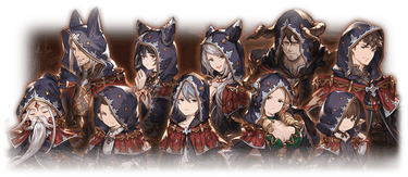 update_arcarum_5th_01