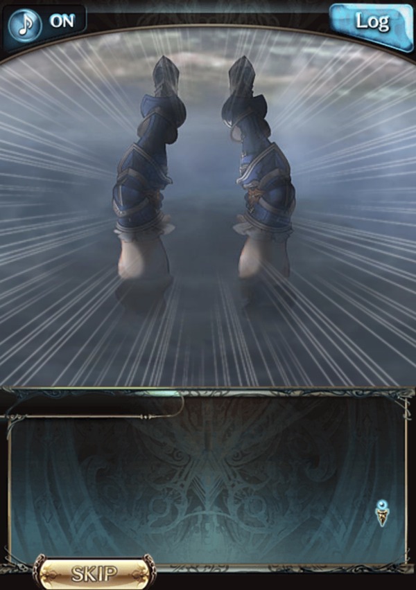 1782634200821