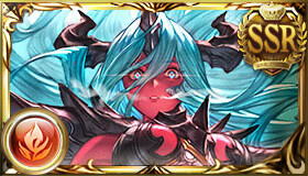 【グラブル】みんなヴェルサシア石持ちすぎじゃない？