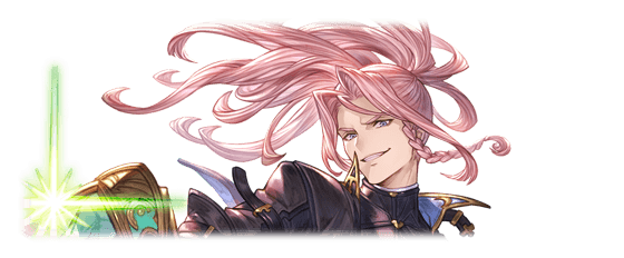 update_char_3040368000
