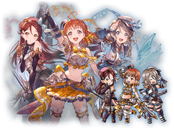 event120_news_1
