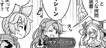 0-