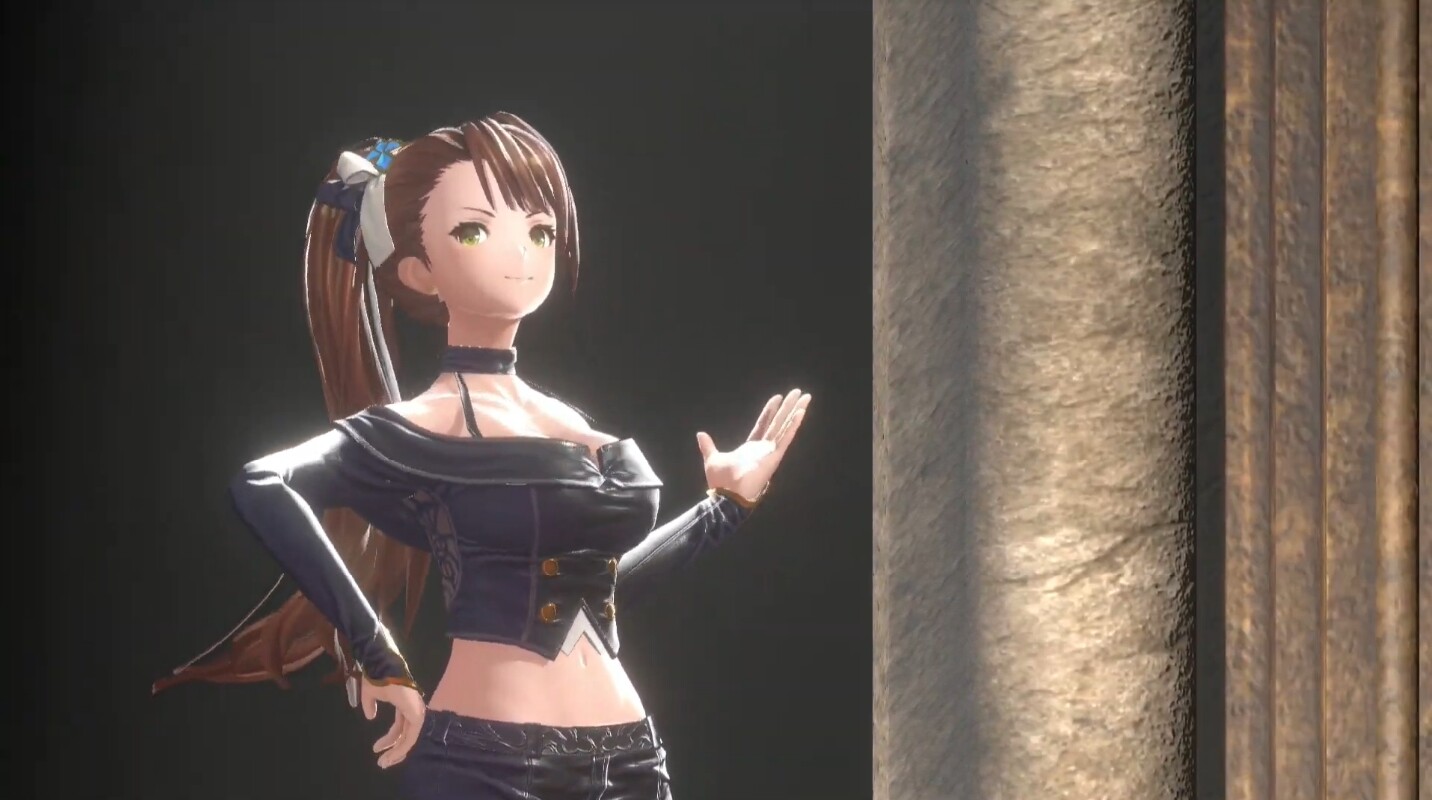 グラブル ベアトリクスとサンダルフォンが初登場 グラブルフェス19 スペシャルキャラライブまとめ スマホアプリ攻略まとめアンテナ