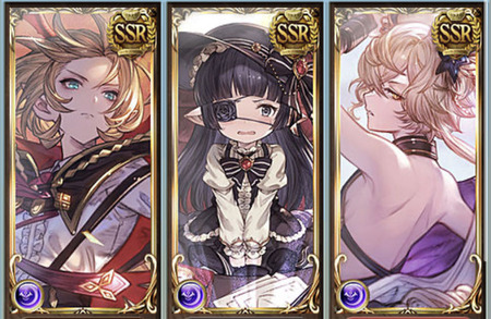 fu2116775