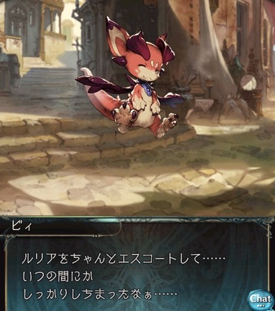 1651974631412