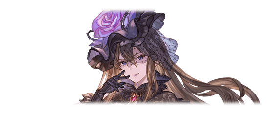 update_char_3040301000