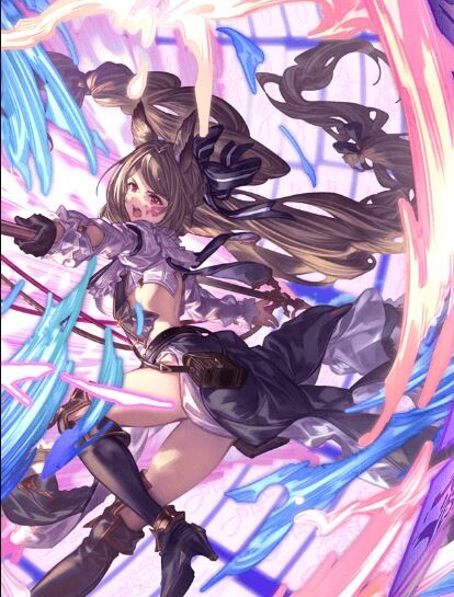 fd