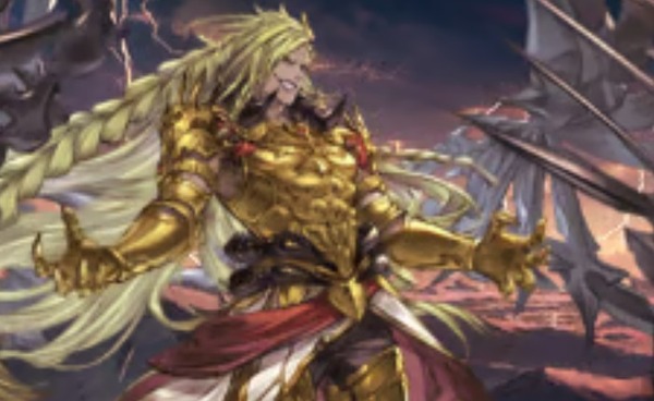 【グラブル】バブ塔最後のバブさん倒せた？