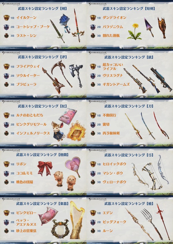f75b5f55