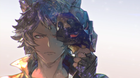 khjk