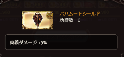 1648114820594