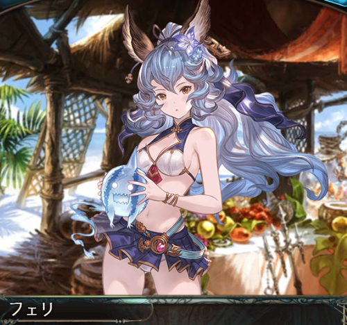 ghfhfh