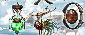 キャプチャ